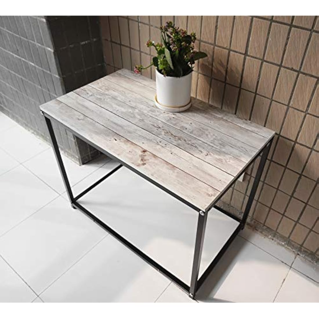 Rollo de calcomanías de vinilo