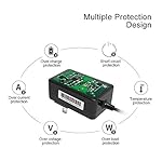 Cargador para Bose SoundLink I, II, III, 1, 2,3 bsspower 17