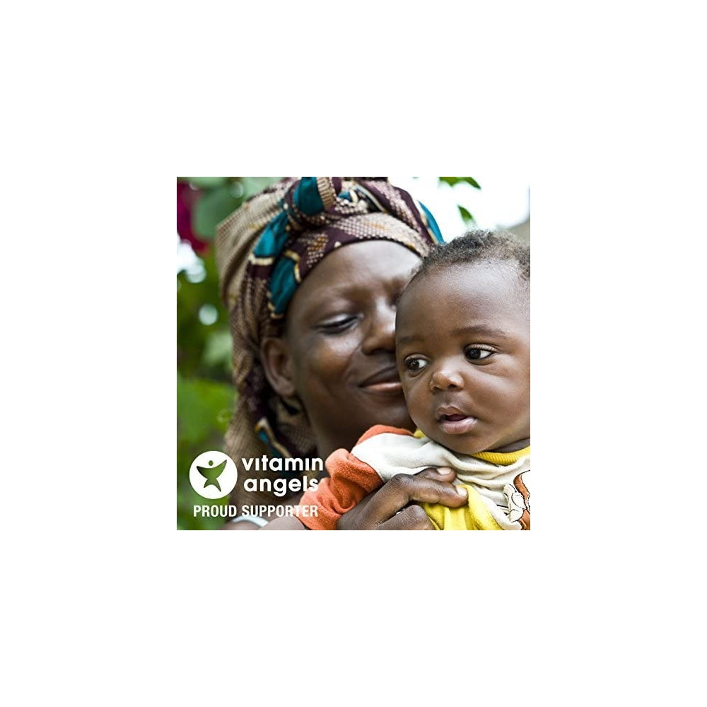 Suplementos Alimenticios dietético promueve la salud