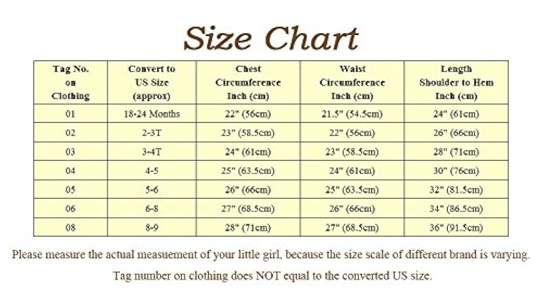 Disfraz de princesa de margarita para disfraces de Halloween