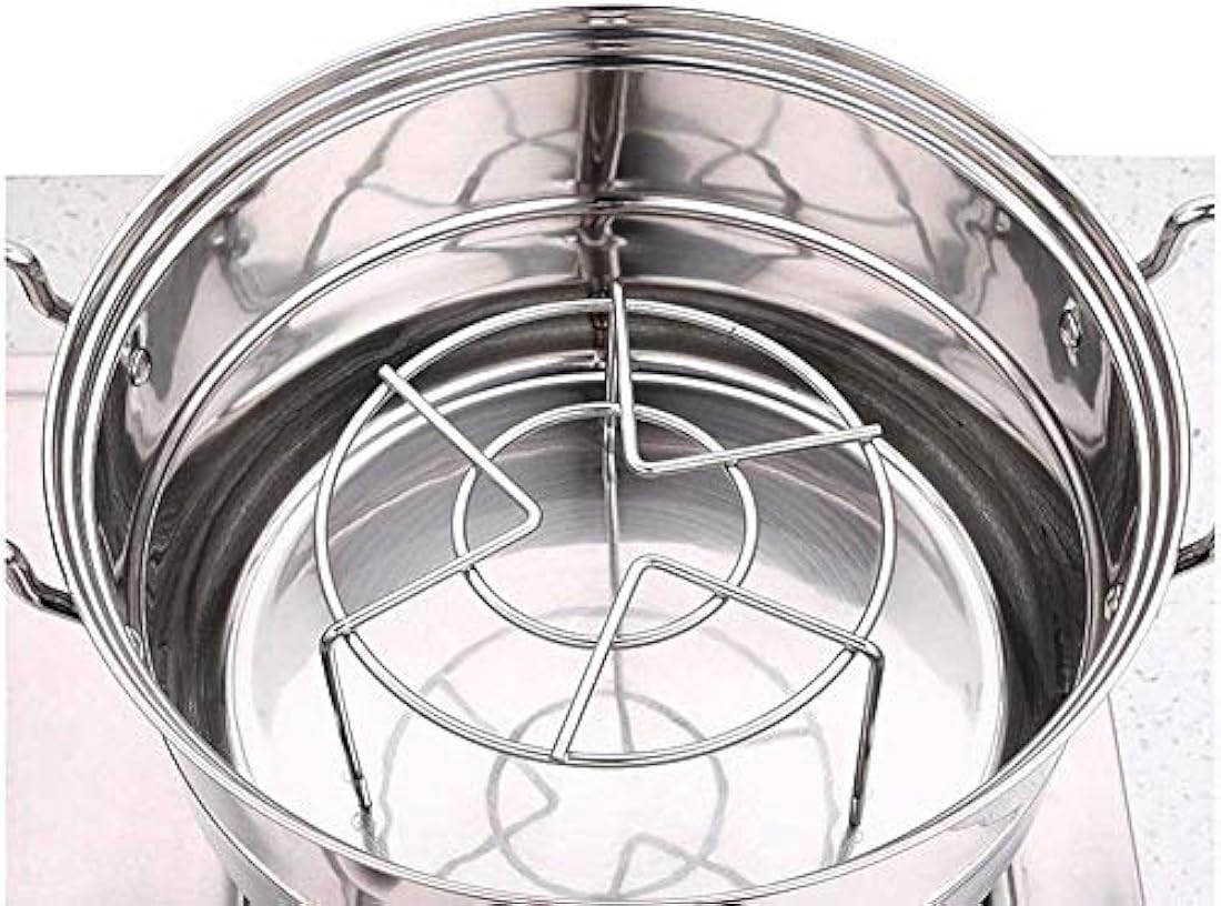 Vaporeras, Rejilla para Vaporizadores