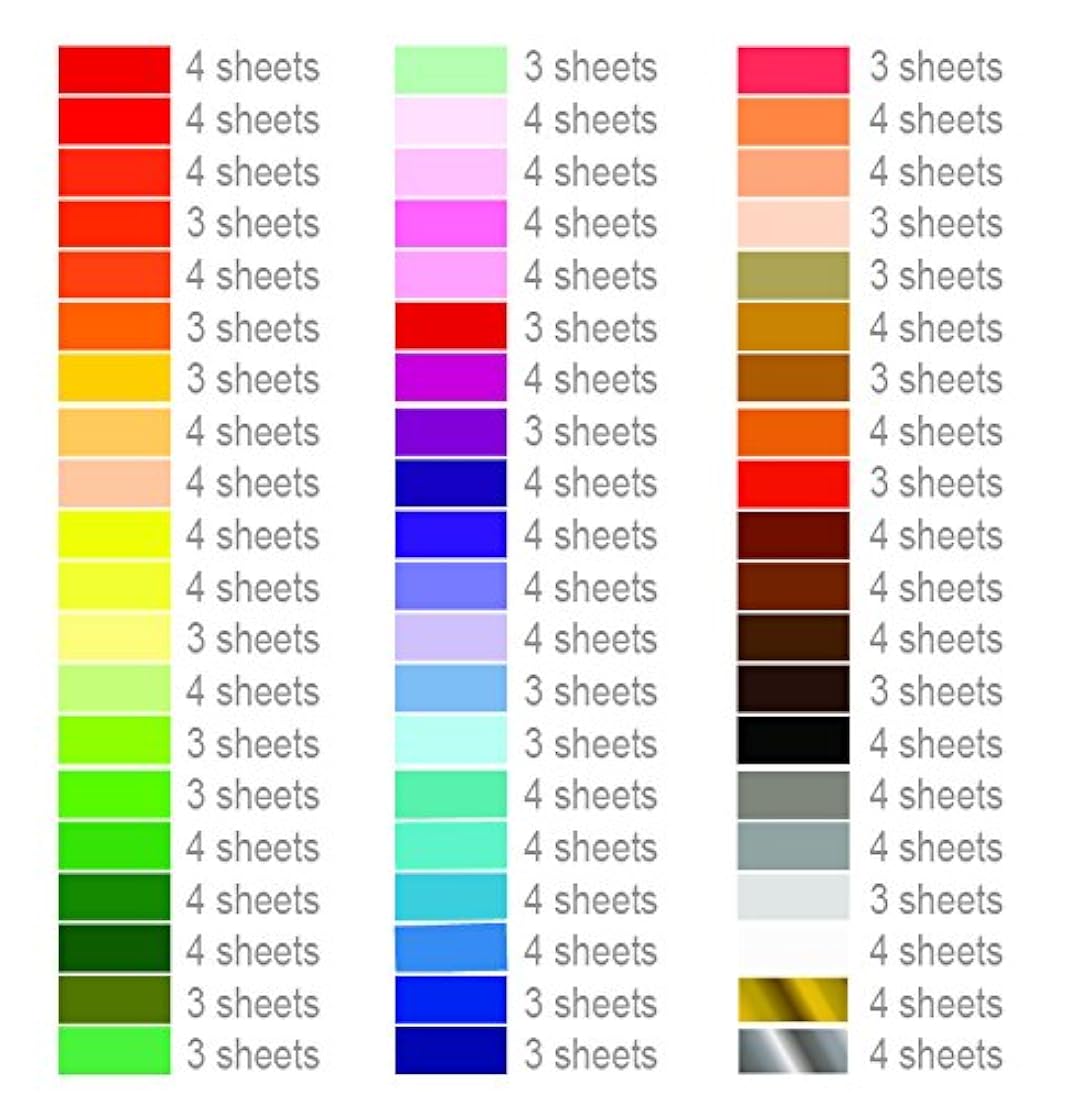 TARO de Origami Studio – Origami