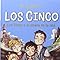 Los cinco