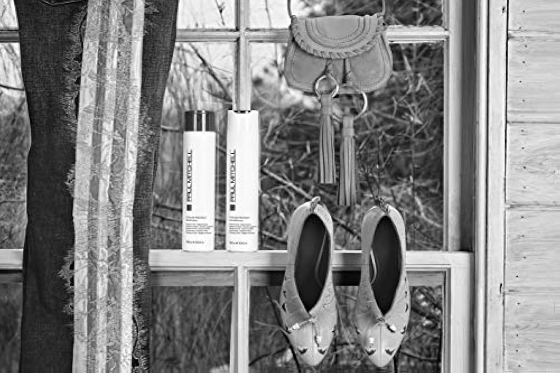 Color Tratamiento Protect 5,1 fl