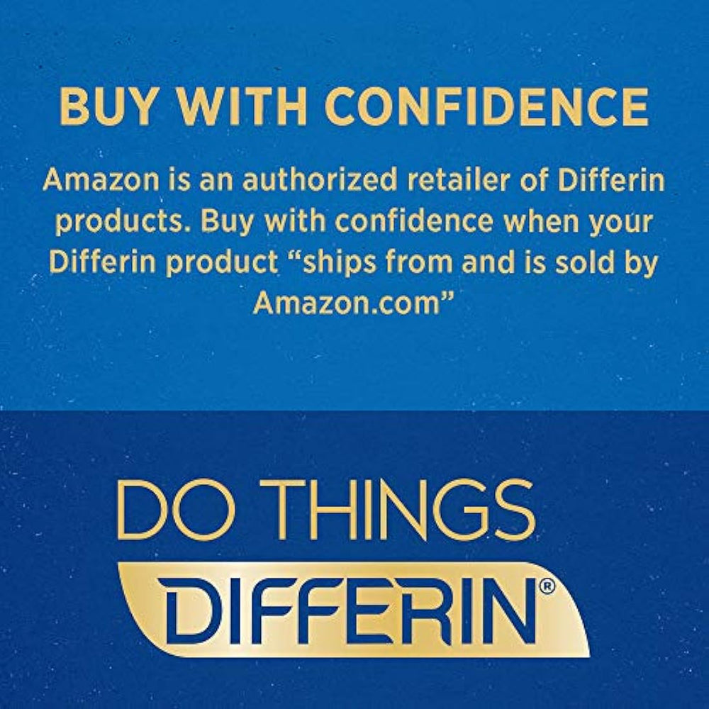 Hidratante nocturno restaurador de 2.5 fl oz