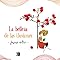 Libros La belleza de las ilusiones Plan B edición en español