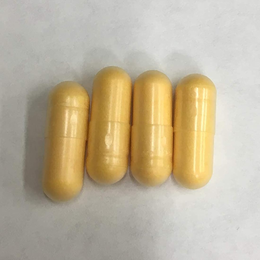 Suplemento NADH + CoQ10 60 días de suministro de NADH