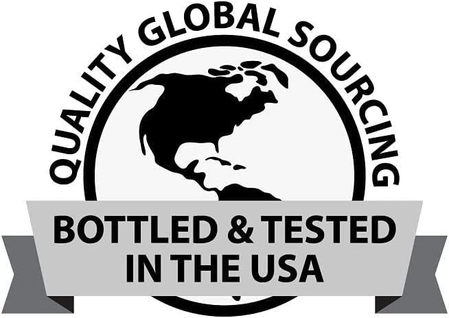 Nature's Way Resveratrol-Forte, protege de los radicales libres*, 60 cápsulas blandas