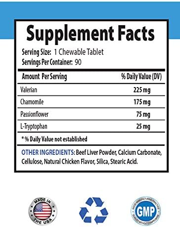 Suplemento en capsulas para gatos PETS HEALTH SOLUTION