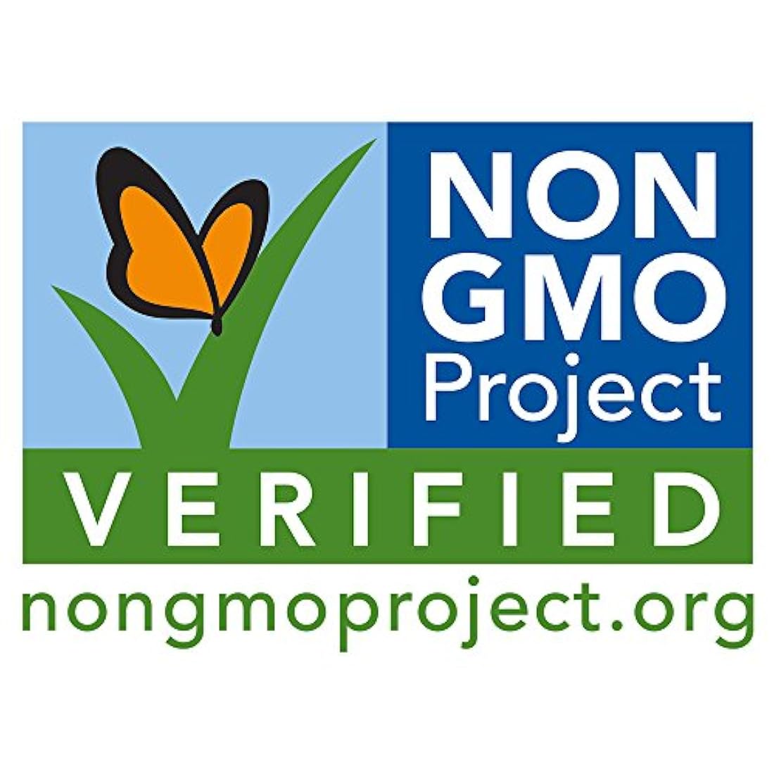 NOW Foods, líquido orgánico certificado BetterStevia