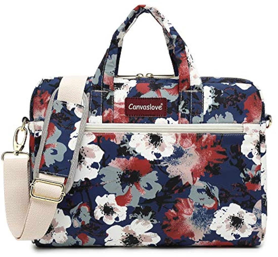 Morrales 13 pulgadas bolsa impermeable de hombro