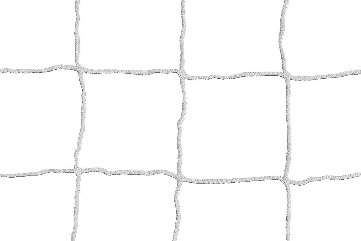 Red de fútbol torcida 0.118 in