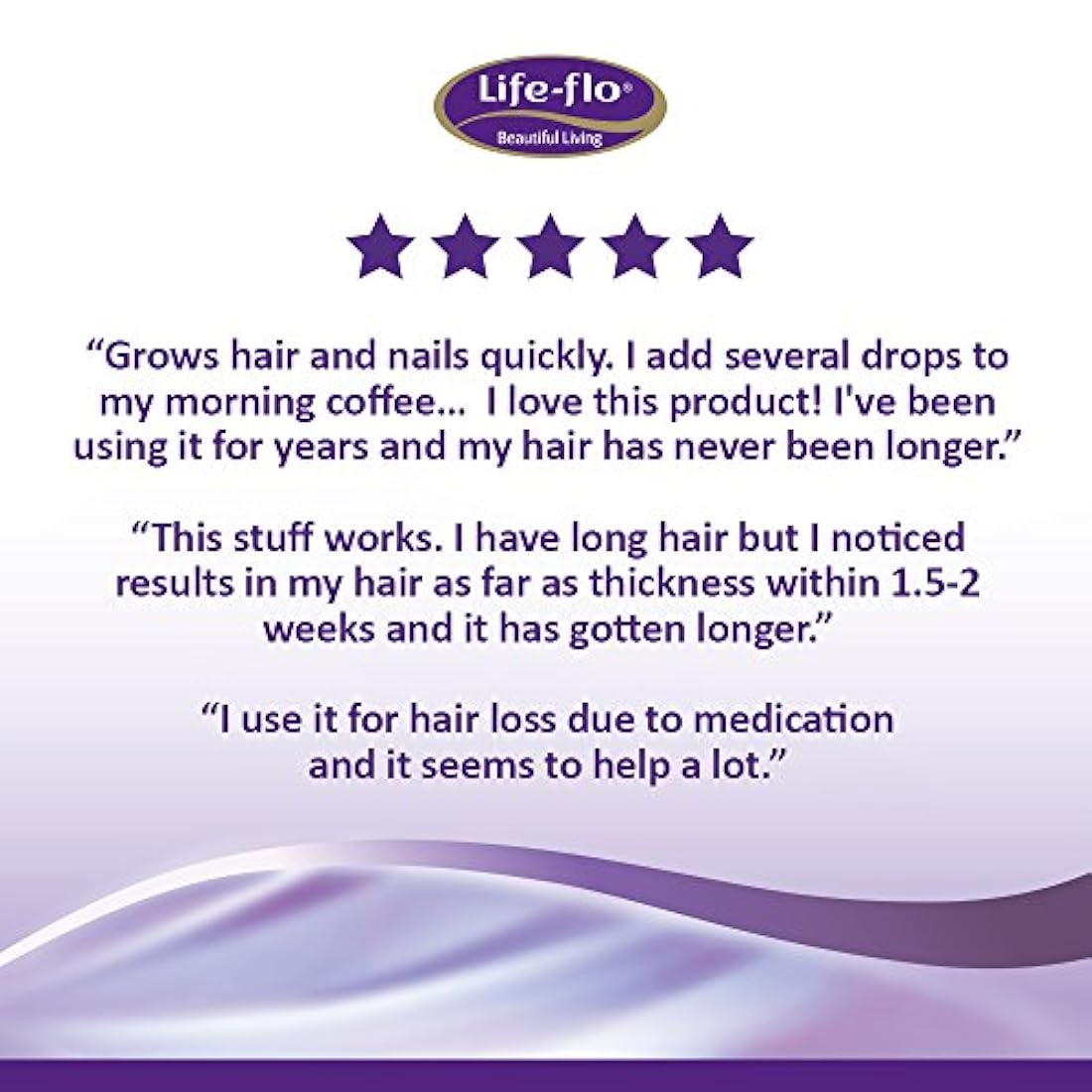 Biotina gotas 10,000 mcg 2 oz