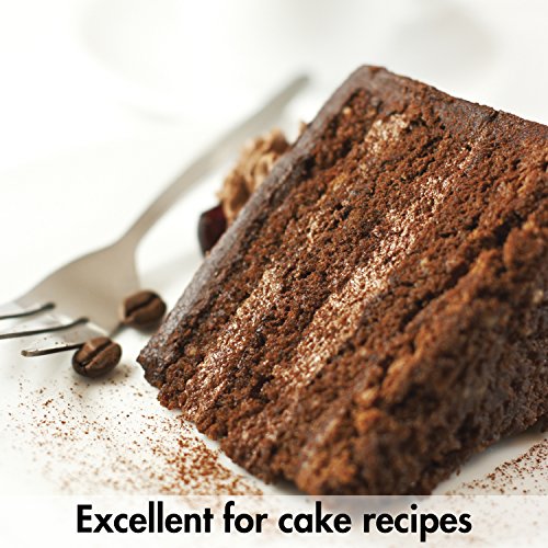 Hamilton Beach 63325 Batidora de 6 velocidades