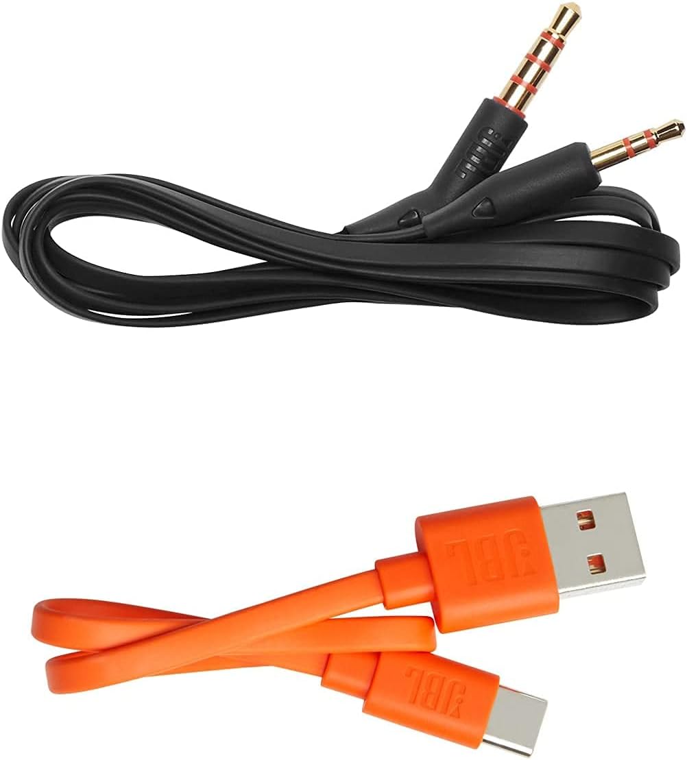 Auriculares inalámbricos JBL Tune 760NC con cancelación de ruido