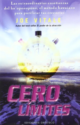 Cero limites (Colección Exito) (Edición en español)