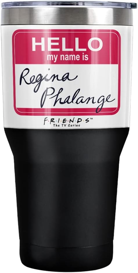 Taza de Viaje LOGOVISION 30 oz, Acero Inoxidable, Aislada