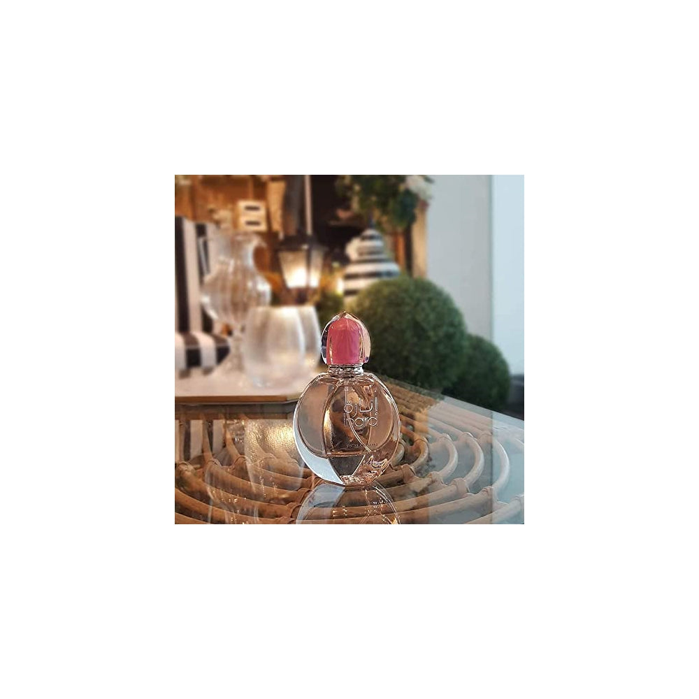 Perfume Swiss Arabian Inara Productos de lujo de Dubai