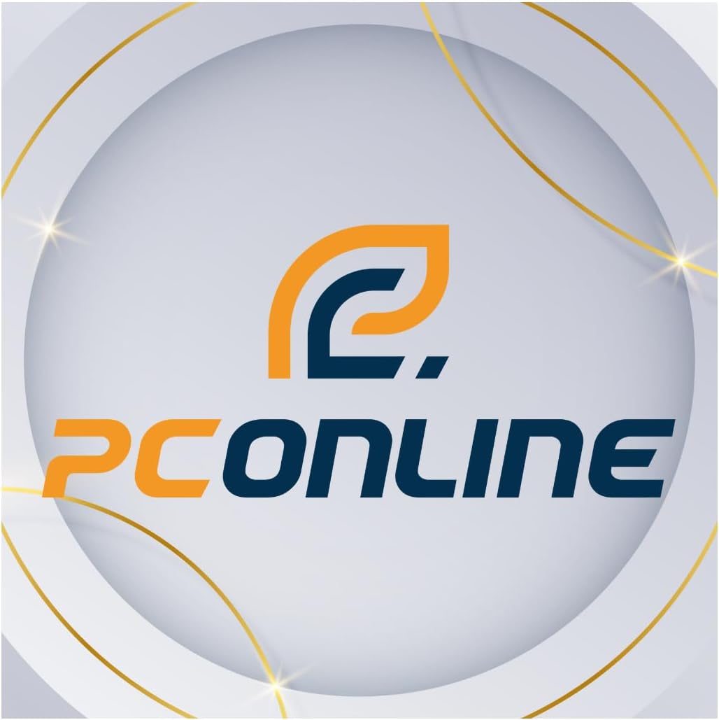 Laptop HP 17.3 Touchscreen, Intel i7, 64GB RAM, 2TB SSD