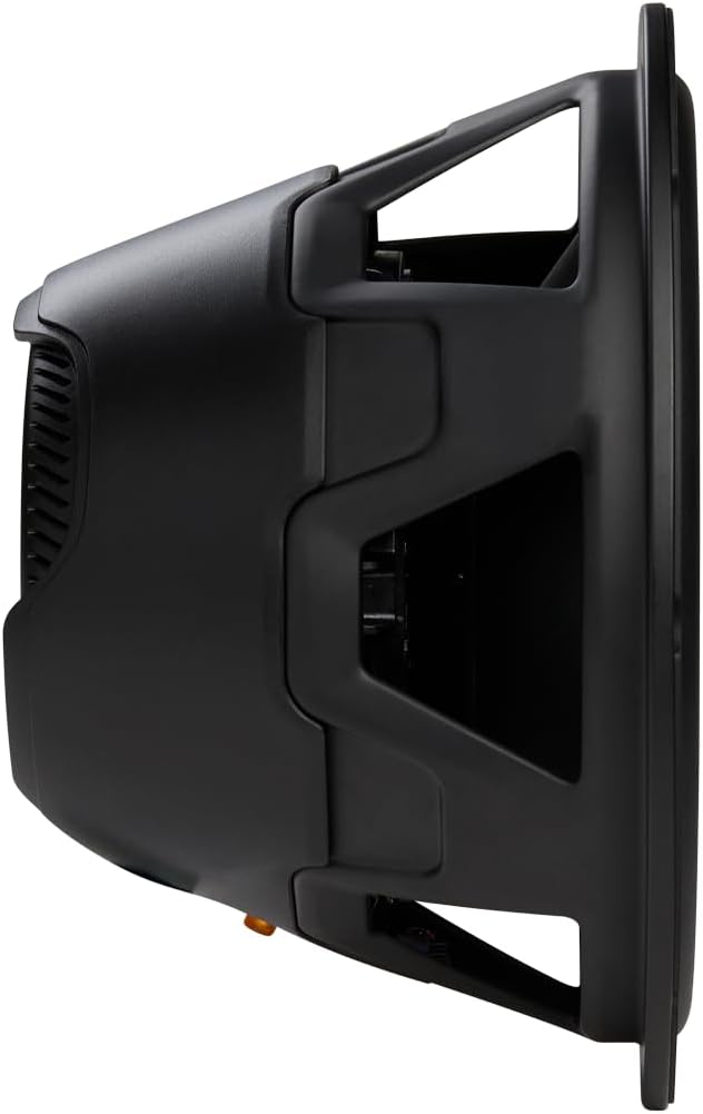 Subwoofer JBL Stadium 122SSI 12 500W RMS, 1500W Pico
