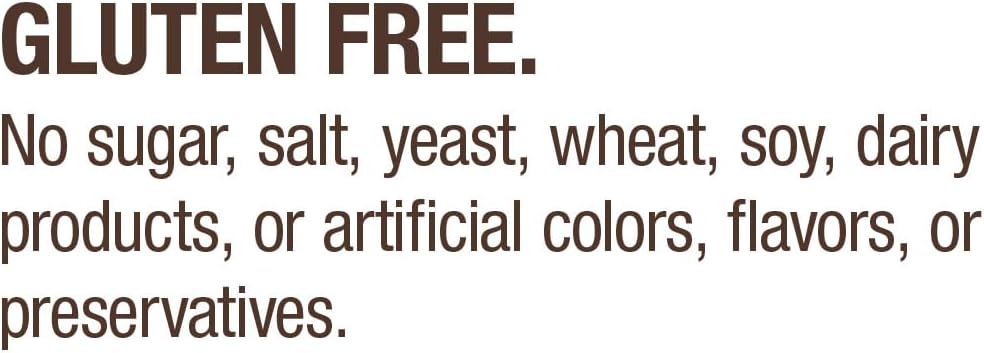 Natures forma de vitamina B-12 – 2000 mcg – 100 lozenges