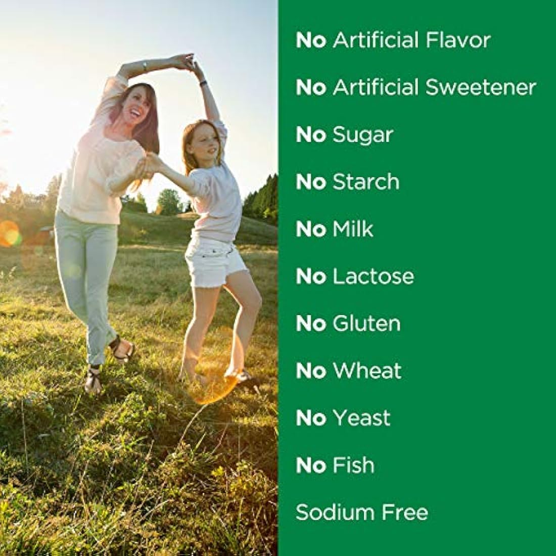 Cápsulas blandas Natures Bounty Biotin, 0,00018 oz, NATURES955906, 1, 1