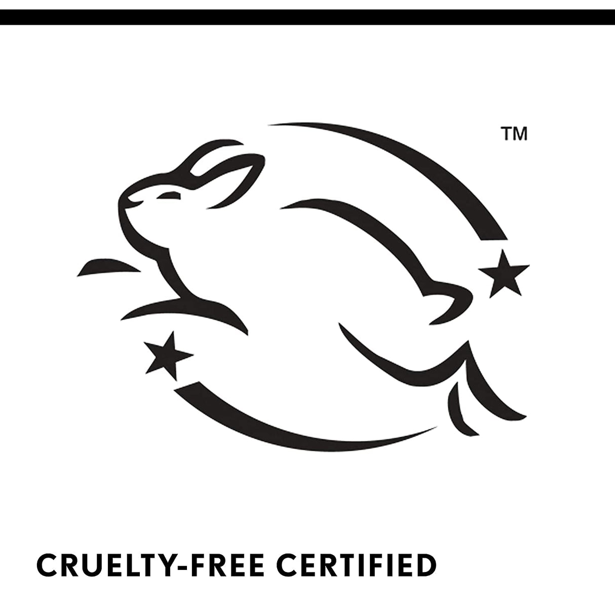 Cuidado Facial crema hidratante con color