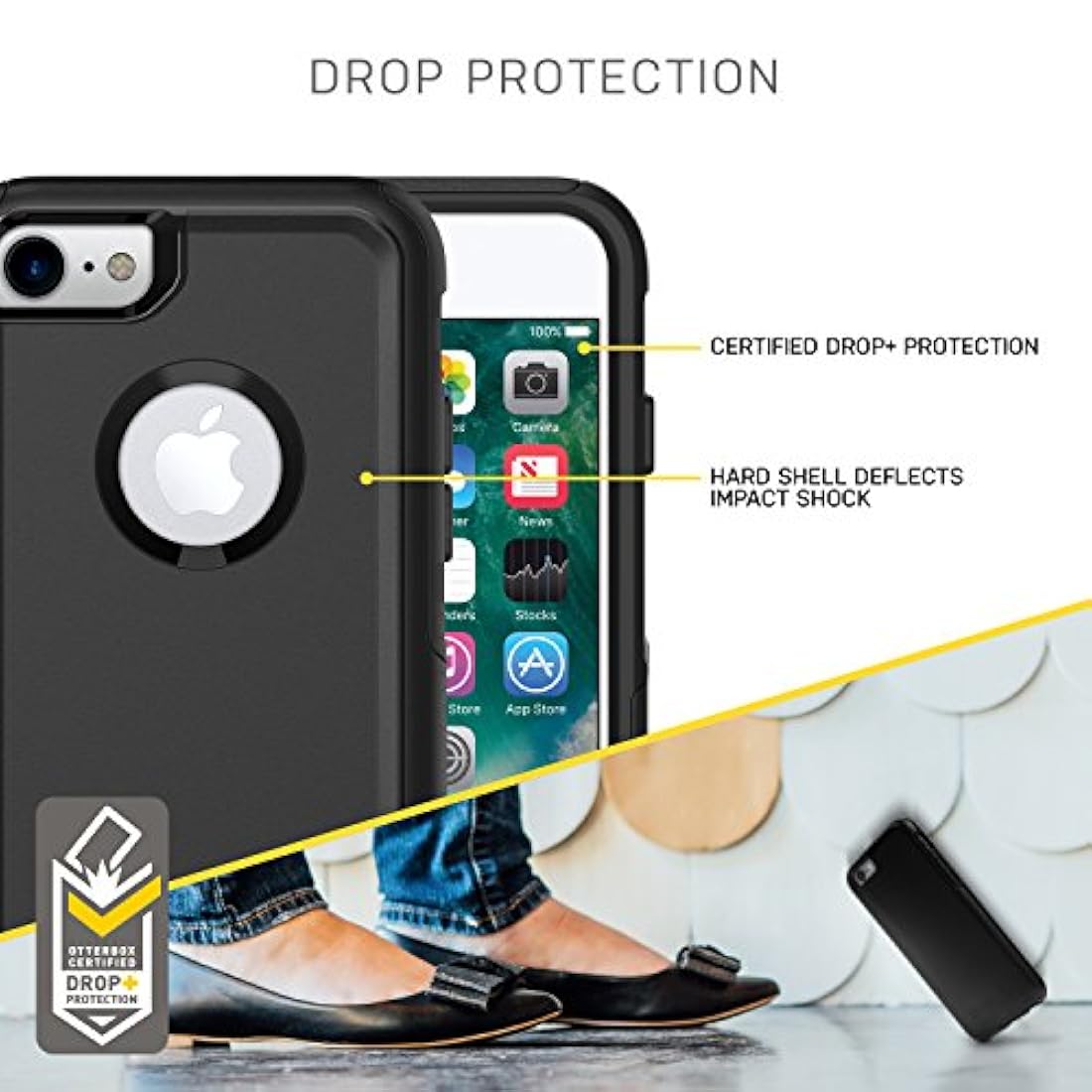 estuches para telefonos