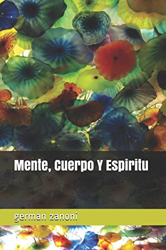 Mente, cuerpo y espíritu