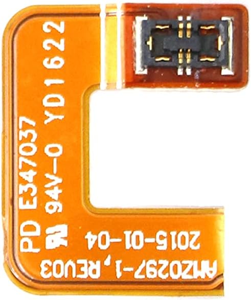 Batería actualizada 58/000/117 para Oasis 1, 2, 3 y SW5/6RW