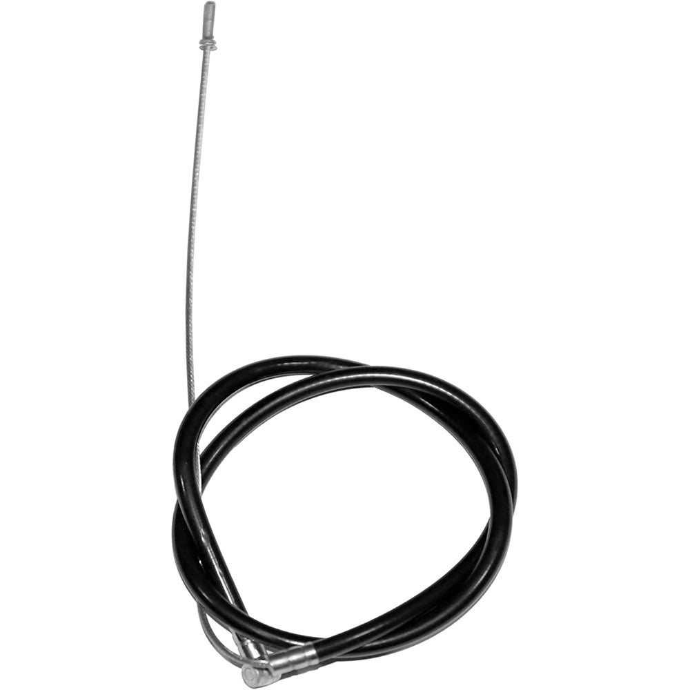 Cable de freno de bicicleta SereneLife PRTSLBKORG49CABL