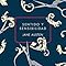Libros Sentido y sensibilidad edición en español