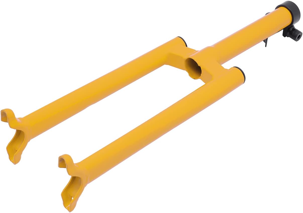 Unicycle Ringmaster 16 Ajustable, Acero, Entrenamiento