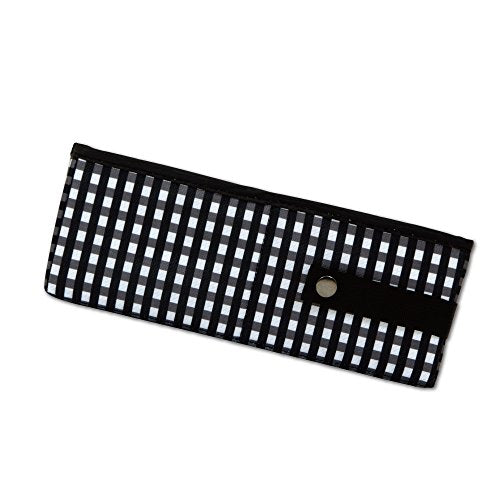 Caja de arena para gatos portátil