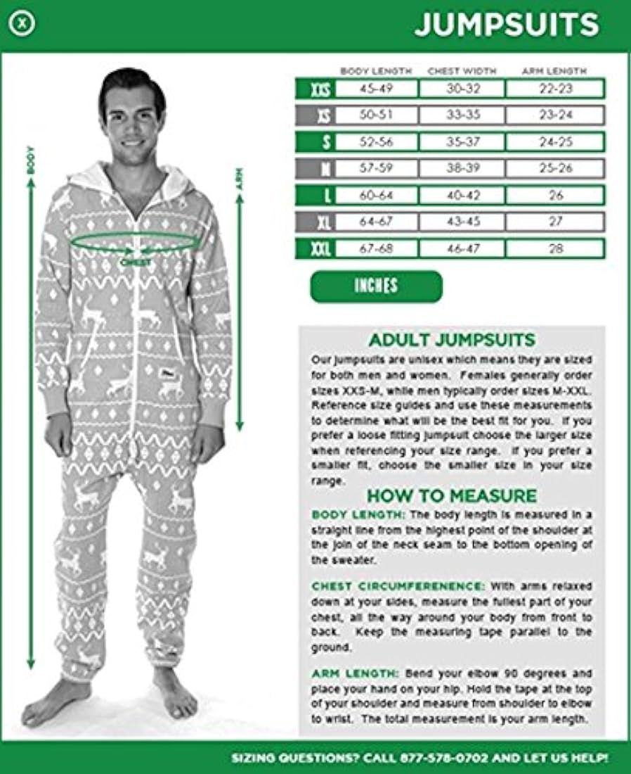 Mono de esqueleto para hombre disfraz de esqueleto