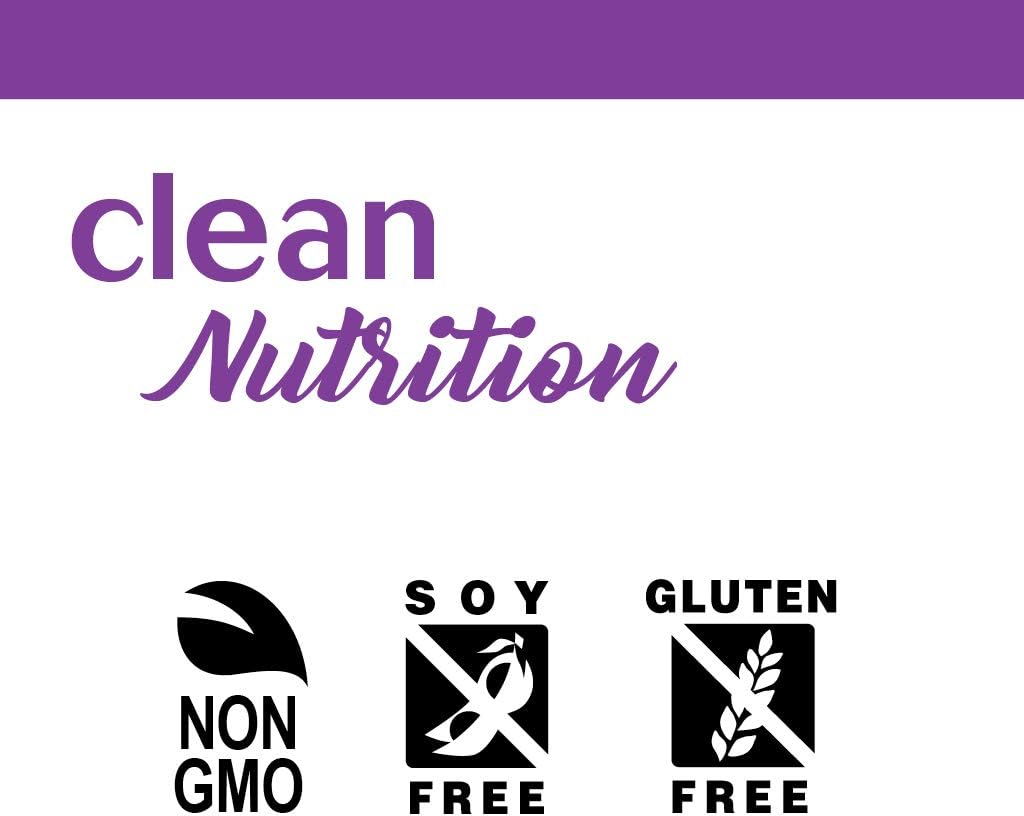 Ácido hialurónico lo mejor para el cabello la piel las uñas