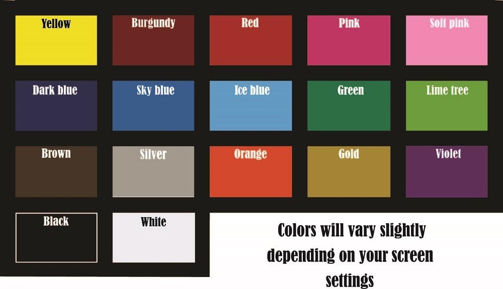 Vinilo Decorativo Helados, Estilo Único, Modelo 2044