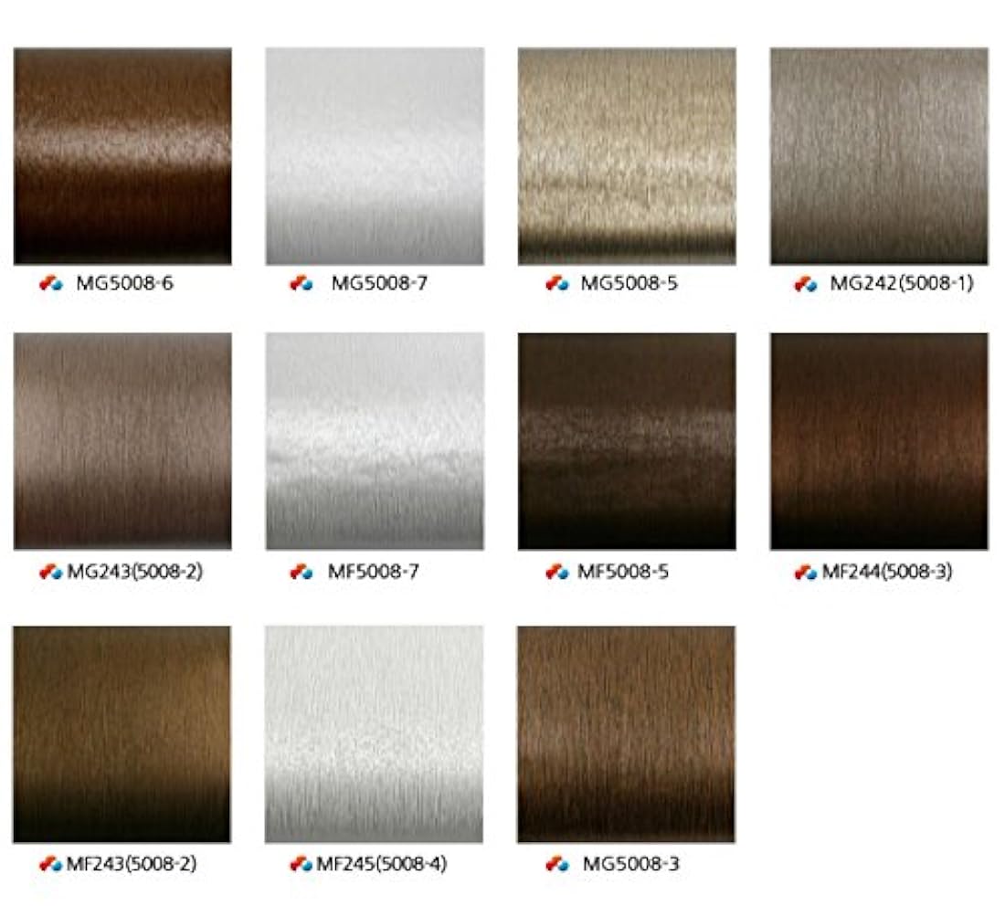 Roserosa - Papel pintado autoadhesivo para pared con textura