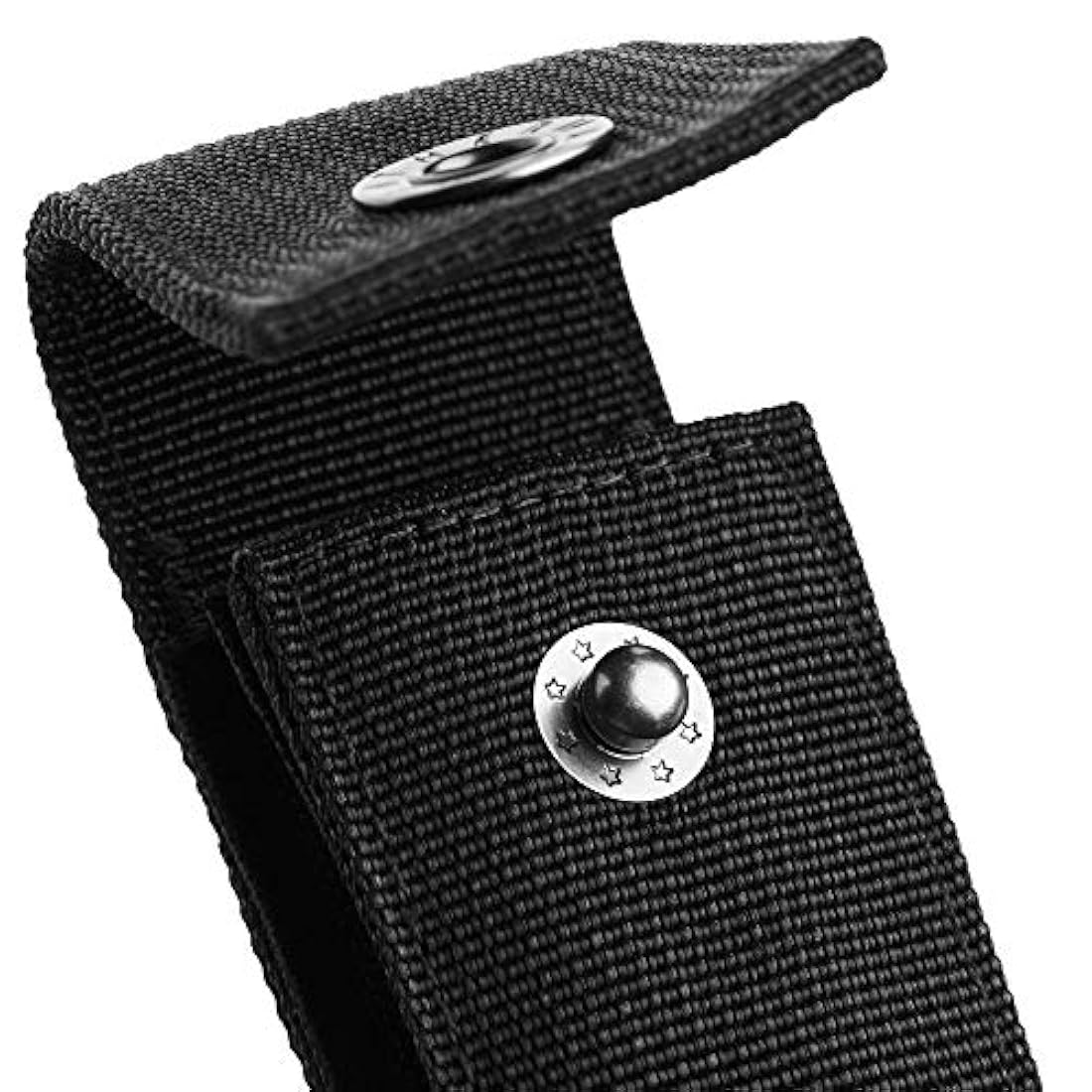 Leatherman - Funda de nailon de alta calidad