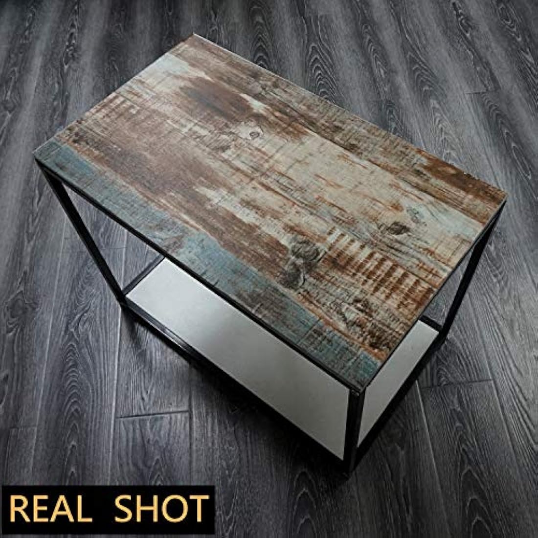 HY9314 Papel pintado de contacto para madera