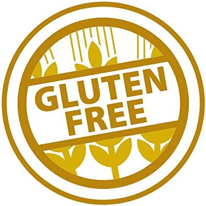 Olympian Labs Ácido hialurónico 150mg 99 cápsulas