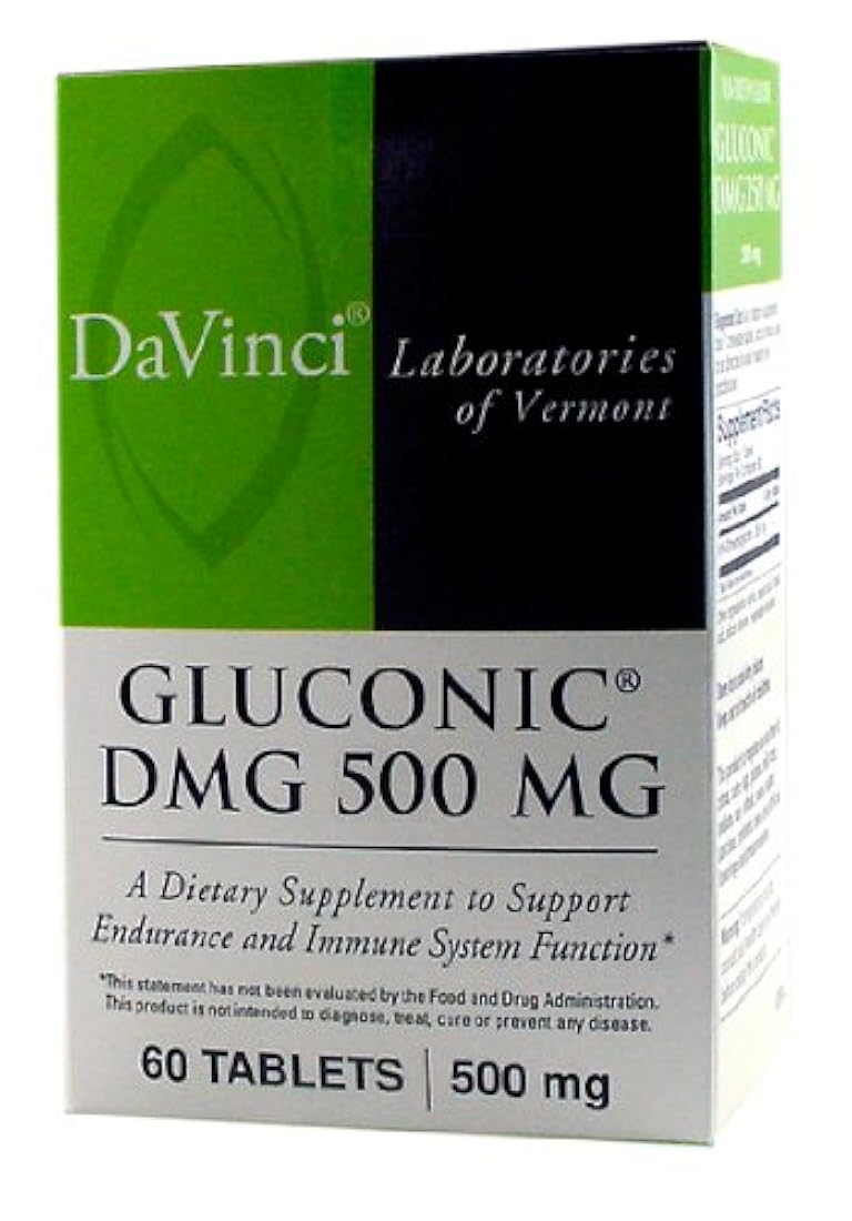 uplemento masticable para la Fatiga Suprarrenal