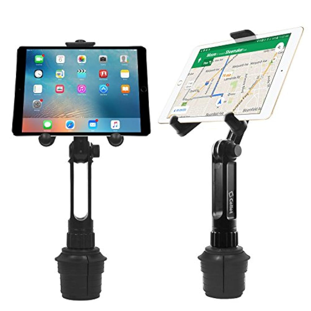 Base universal para Tablet, altura 32.76 cm