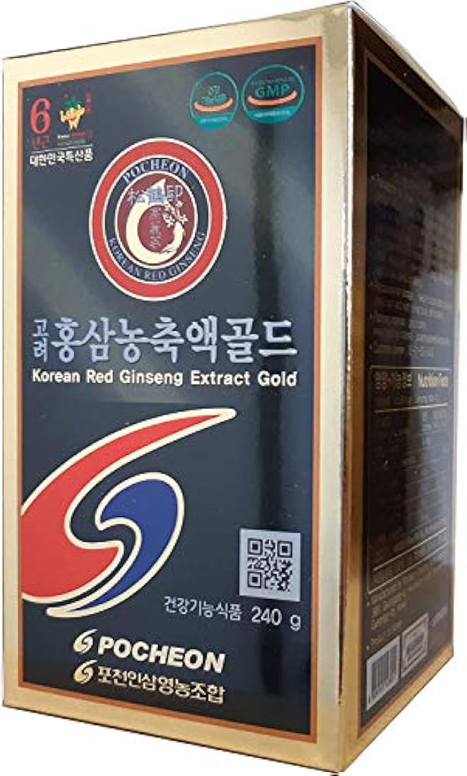 Extracto Oro, ginsenósido, saponina, Panax