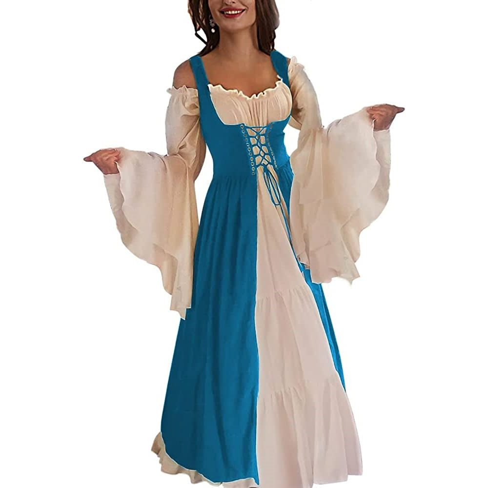 Disfraces cosplay para mujer talla L