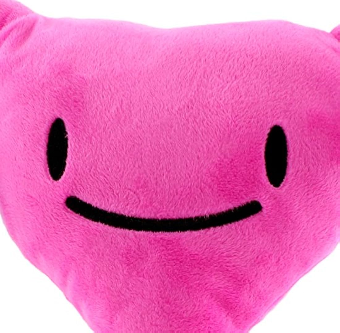 Peluche útero - Hiedra el útero - Juguete de peluche