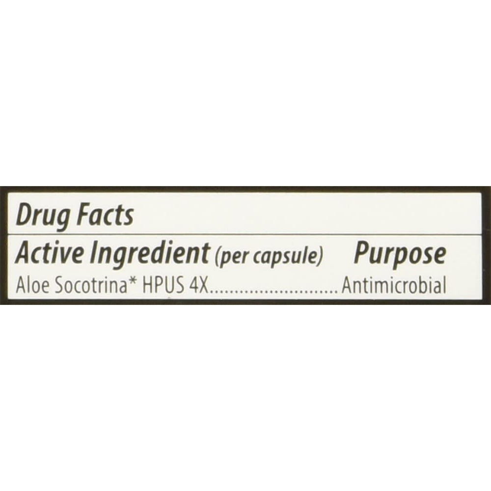 Suplementos AlimenticiosSupositorio vaginal probiótico