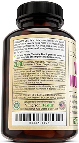 Suplemento multivitamínico diario para mujeres