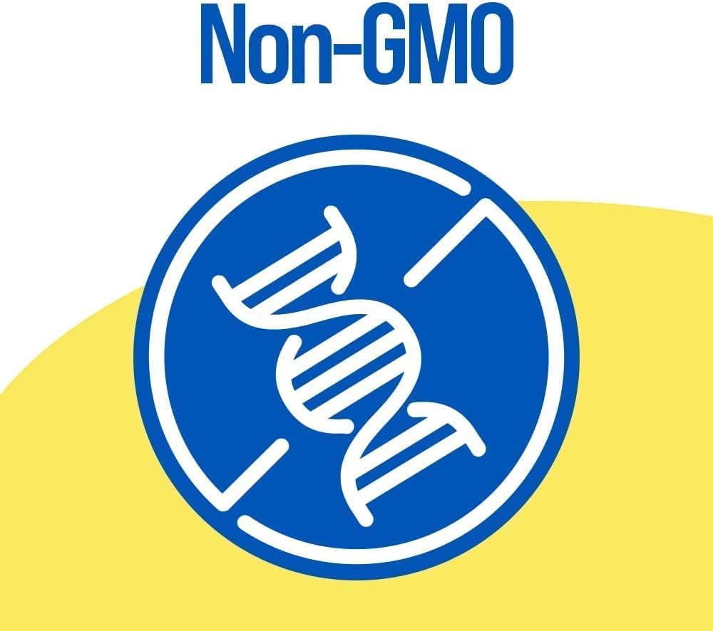 Suplemento Probiótico Diario para Salud y Bienestar