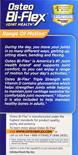 Vitamina D de triple resistencia, tabletas recubiertas